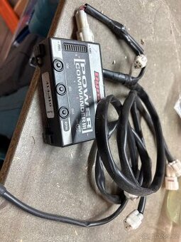 Powercommander MT 01