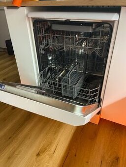 Myčka Beko