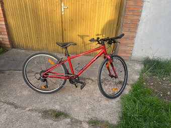 Dětské/Juniorské jízdní kolo Giant vel. 26