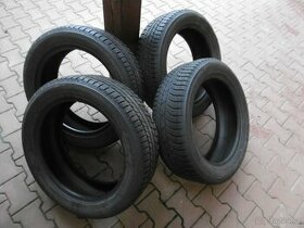 sada zimní R19 225x55x19 - 1