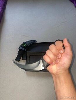 Karambit | Night