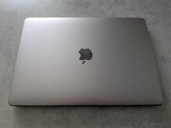 Apple Macbook Pro 2016, 8/256