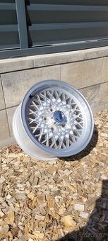Dobová Alu kola OZ MSW 5x112 15´ / PAVUČINY /