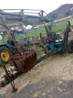 Unhz 500