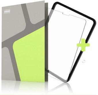 Ochranné sklo IPAD AIR 10.9" (2022/2020)