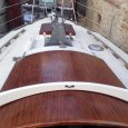 Macwesrer26