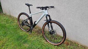 Focus Raven 8.8 XC/ Trail bike