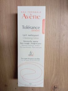 Avene Tolérance Extreme - nové