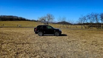 TOYOTA RAV4 2.0D 4X4 AWD Tažné