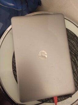 Prodám notebook - 1