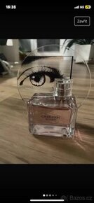 Calvin klein 100ml nová