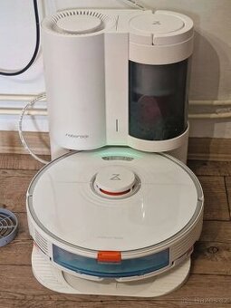 Roborock S7