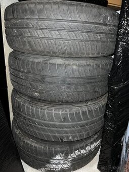 Barum brillantis 2 185/60 r14 82T