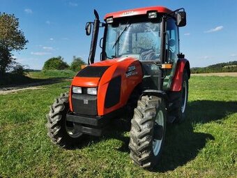 ZETOR PROXIMA 6441 S TP A SPZ