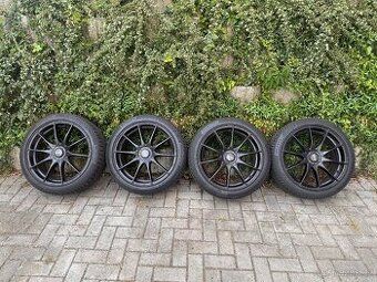 OZ Racing