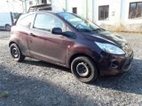 Ford KA 1.2 prodám dily - 1