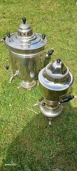 Samovar