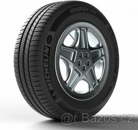 Pneumatiky letni Michelin Energy Saver+ 205/60 R16