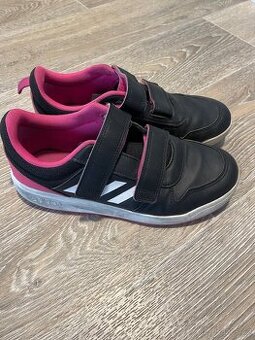 Tenisky Adidas vel. 36 - 1