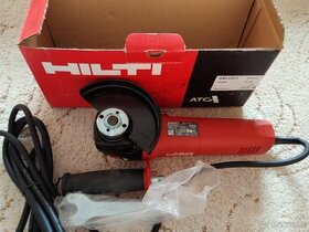 HILTI 125 S NOVÁ - 1