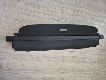 Roleta kufru Octavia III kombi 5E9867871C-9ET