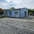 Pronájem kancelářských a skladových prostor - 1