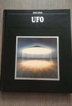 UFO