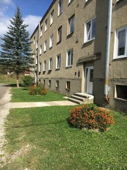 Predaj 3 izbového bytu Slovensko - 1