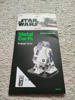 3d puzzle