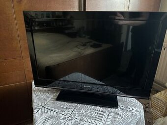 Televize Gogen