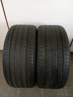 Bridgestone Alenza 001 275/40/20 106W letní
