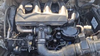 Partner a Berlingo 1.9 d,165.000km Prodej autodilu.