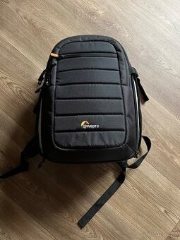 Fotobatoh Lowepro tahoe bp 150