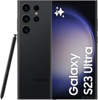 Samsung Galaxy s 23 ultra