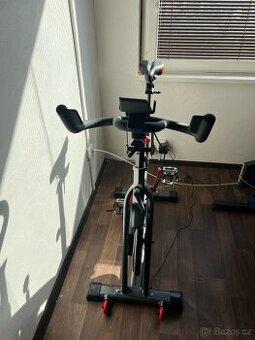 Schwinn 800 IC - 1