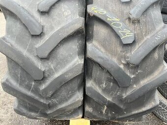 420/70r24 420 70 24 R24 420/70/24 na traktor
