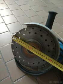 Prodám Flexu Narex