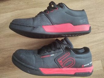Five Ten Freerider Pro 43 1/3
