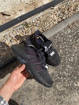Tenisky Adidas Prophere Black - 1
