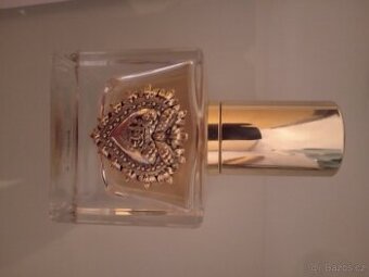 Dolce Gabbana Devotion EDP 30 ml