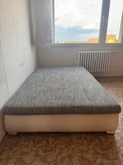 Postel 125x200