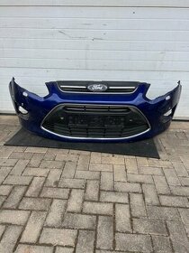 Ford c-max naraznik r.2011