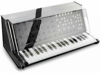 KORG MS-20 mini