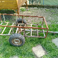Vlek