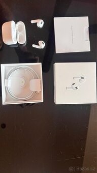 AirPods 3