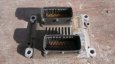Fiat 1,2 16V el.jednotka motoru ECU Bosch