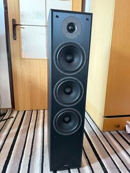Reproduktory Magnat monitor s70 2 kusy