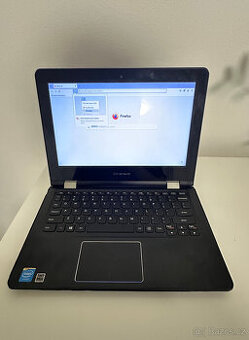 Lenovo Yoga 300-11IBY
