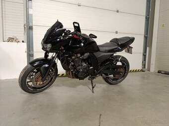 Kawasaki z750