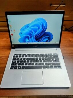 Notebook Acer Aspire 5